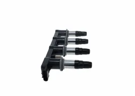 cewka-zaplonowa-bosch-0-986-22a-211