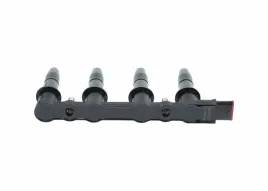 cewka-zaplonowa-bosch-0-986-22a-209