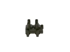 cewka-zaplonowa-bosch-f-01r-00a-025