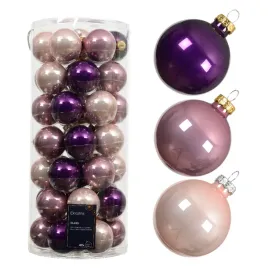 duzy-zestaw-szklanych-bombek-na-choinke-wielokolorowy-6-cm-mix-49-szt-tuba
