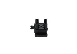 cewka-zaplonowa-bosch-f-000-zs0-211