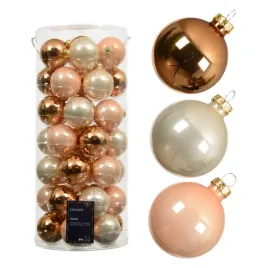duzy-zestaw-szklanych-bombek-na-choinke-wielokolorowy-6-cm-mix-49-szt-tuba
