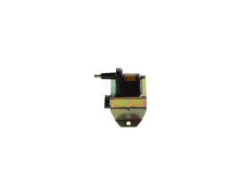 cewka-zaplonowa-bosch-f-000-zs0-113