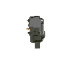 cewka-zaplonowa-bosch-f-000-zs0-117