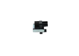 cewka-zaplonowa-bosch-f-000-zs0-103