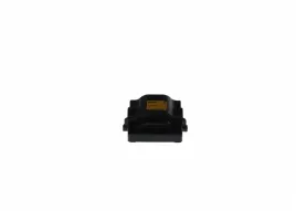 cewka-zaplonowa-bosch-f-000-zs0-121