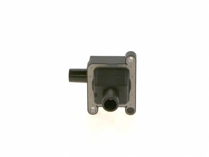 cewka-zaplonowa-bosch-1-227-030-059