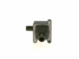 cewka-zaplonowa-bosch-1-227-030-059