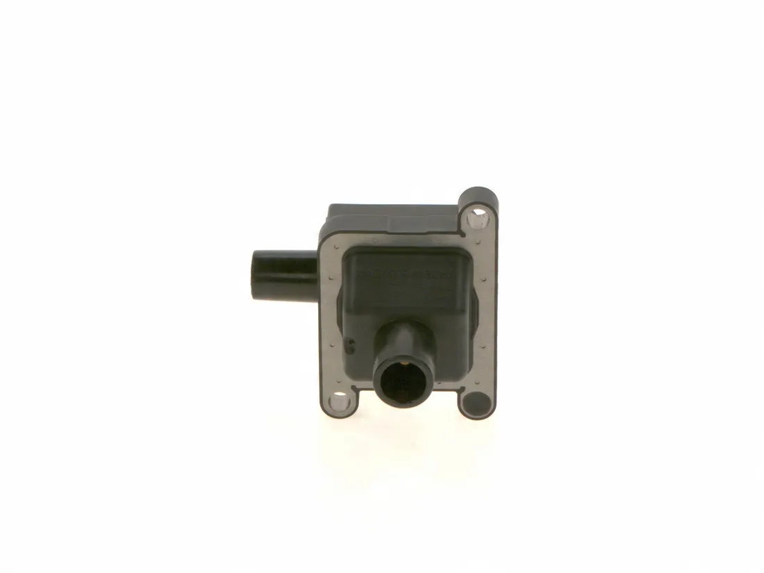 cewka-zaplonowa-bosch-1-227-030-059-stan-nowy