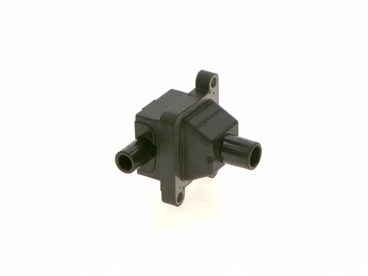 cewka-zaplonowa-bosch-1-227-030-059-stan-nowy