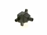 cewka-zaplonowa-bosch-1-227-030-059-stan-nowy