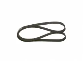 bosch-1-987-948-495-pasek-klinowy-wielorowkowy