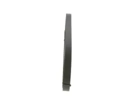 bosch-1-987-945-985-pasek-klinowy-wielorowkowy