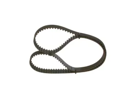 bosch-1-987-948-812-pasek-rozrzadu