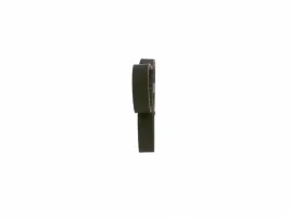 bosch-1-987-948-803-pasek-rozrzadu