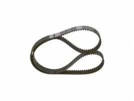 bosch-1-987-948-788-pasek-rozrzadu