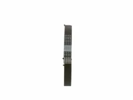 bosch-1-987-948-784-pasek-rozrzadu