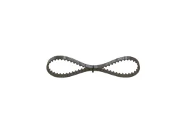 bosch-1-987-948-780-pasek-rozrzadu