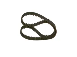 bosch-1-987-948-778-pasek-rozrzadu