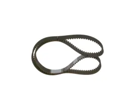 bosch-1-987-948-776-pasek-rozrzadu