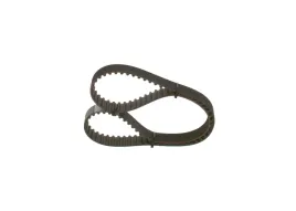 bosch-1-987-948-774-pasek-rozrzadu