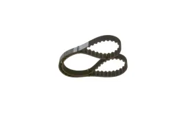 bosch-1-987-948-753-pasek-rozrzadu