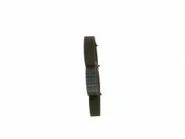 bosch-1-987-948-752-pasek-rozrzadu