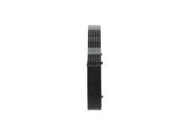 bosch-1-987-948-707-pasek-rozrzadu