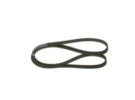 bosch-1-987-948-494-pasek-klinowy-wielorowkowy