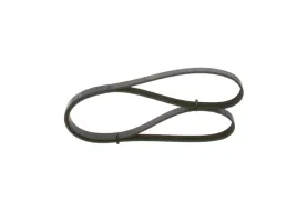 bosch-1-987-948-491-pasek-klinowy-wielorowkowy