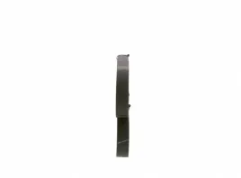 bosch-1-987-948-487-pasek-klinowy-wielorowkowy