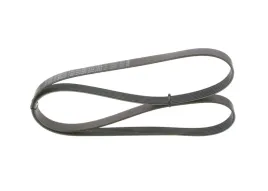 bosch-1-987-945-984-pasek-klinowy-wielorowkowy