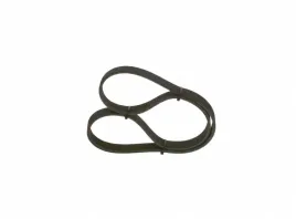 bosch-1-987-948-486-pasek-klinowy-wielorowkowy