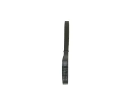 bosch-1-987-948-485-pasek-klinowy-wielorowkowy