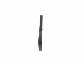 bosch-1-987-948-484-pasek-klinowy-wielorowkowy