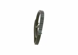 bosch-1-987-948-482-pasek-klinowy-wielorowkowy