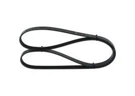 bosch-1-987-948-480-pasek-klinowy-wielorowkowy