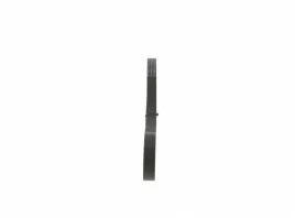 bosch-1-987-948-483-pasek-klinowy-wielorowkowy