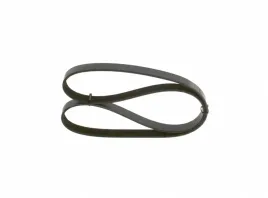 bosch-1-987-948-435-pasek-klinowy-wielorowkowy