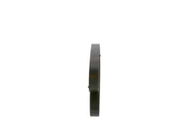 bosch-1-987-948-437-pasek-klinowy-wielorowkowy