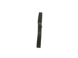 bosch-1-987-948-428-pasek-klinowy-wielorowkowy
