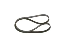 bosch-1-987-948-415-pasek-klinowy-wielorowkowy