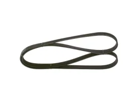 bosch-1-987-948-425-pasek-klinowy-wielorowkowy