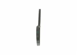 bosch-1-987-948-411-pasek-klinowy-wielorowkowy