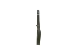 bosch-1-987-948-398-pasek-klinowy-wielorowkowy