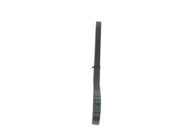 bosch-1-987-948-400-pasek-klinowy-wielorowkowy