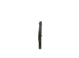 bosch-1-987-948-365-pasek-klinowy-wielorowkowy