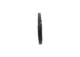 bosch-1-987-948-361-pasek-klinowy-wielorowkowy