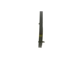 bosch-1-987-948-359-pasek-klinowy-wielorowkowy