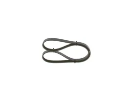 bosch-1-987-948-350-pasek-klinowy-wielorowkowy